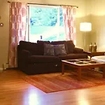 Rainbow Row - Two Private Units In Complex, Near Mendenhall Glacier, Trails, And Conveniences!