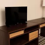 Super 8 By Wyndham Juneau