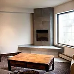 Super 8 By Wyndham Juneau