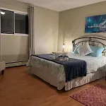 Rainbow Row - Two Private Units In Complex, Near Mendenhall Glacier, Trails, And Conveniences!