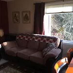 Juneau Guesthouse