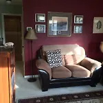Juneau Guesthouse