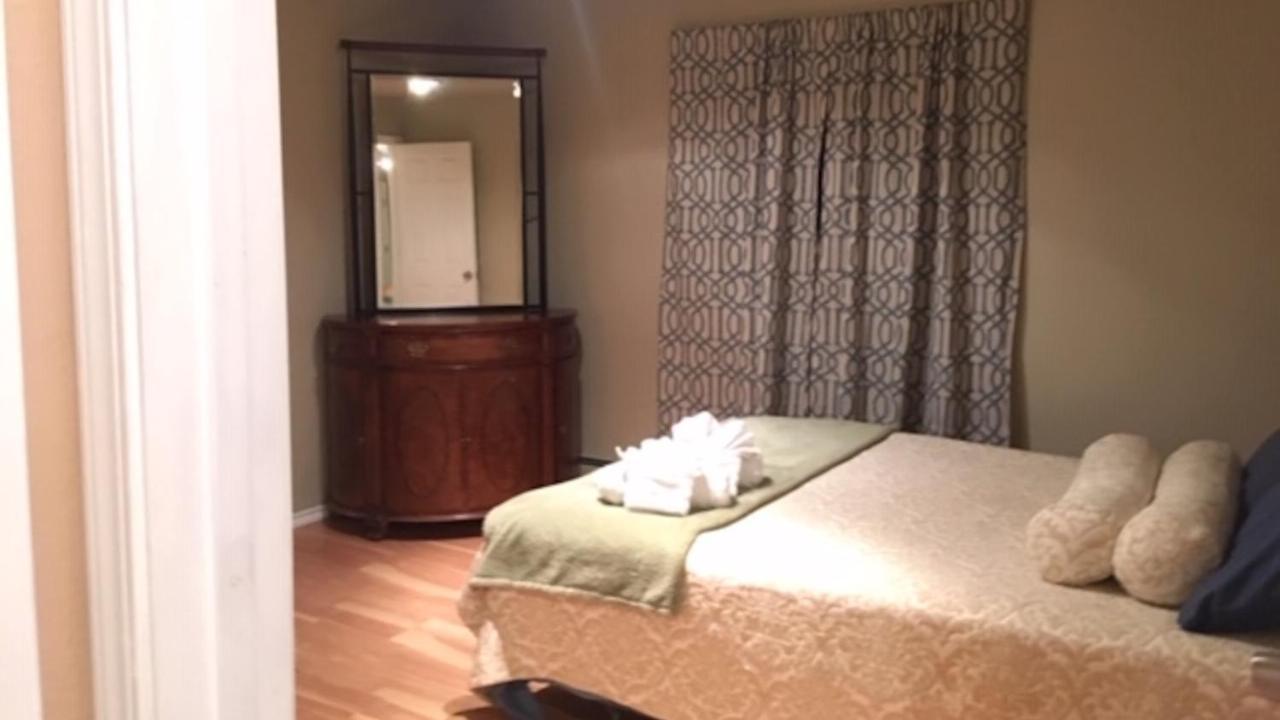 Rainbow Row - Two Private Units In Complex, Near Mendenhall Glacier, Trails, And Conveniences! *