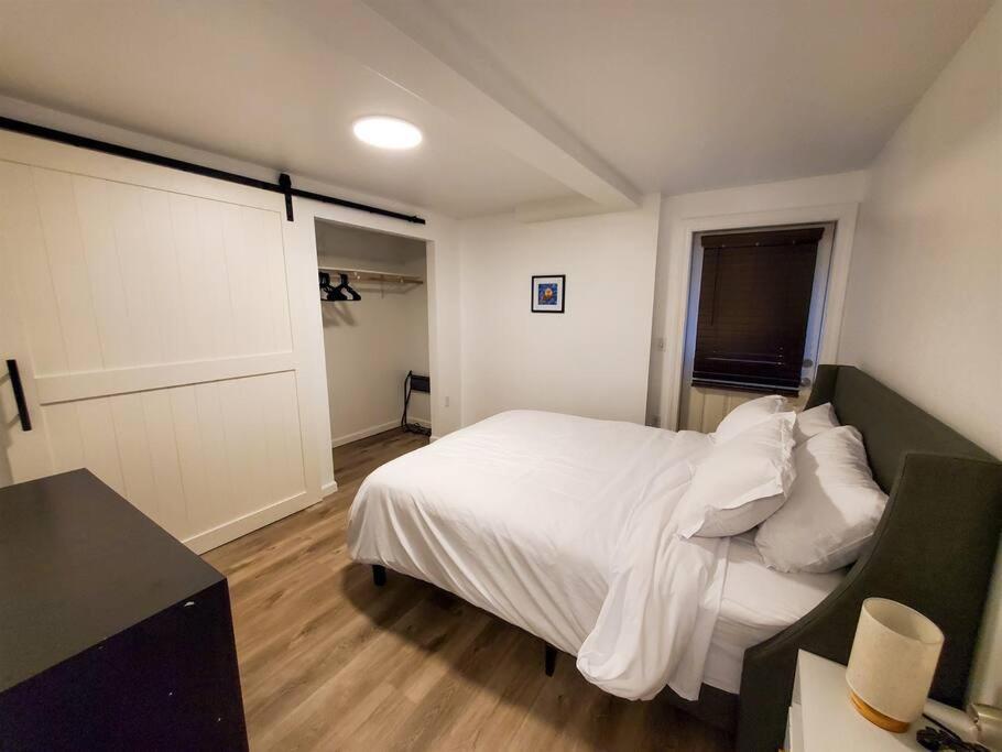 Apartamento Updated Douglas Apartment, Near Downtown And Skiing *