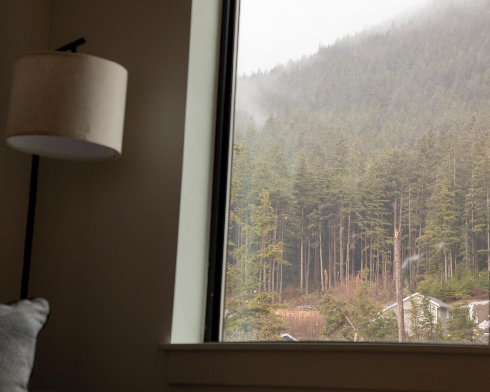 Apartamento Cozy Spacious Retreat With Fireplace 205 Juneau