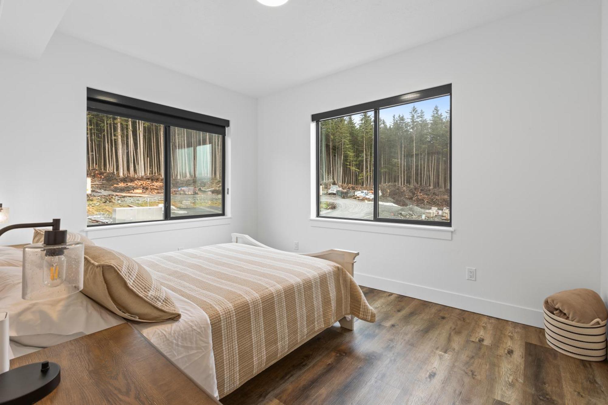 Cozy Spacious Retreat With Fireplace 205 Apartamento Juneau