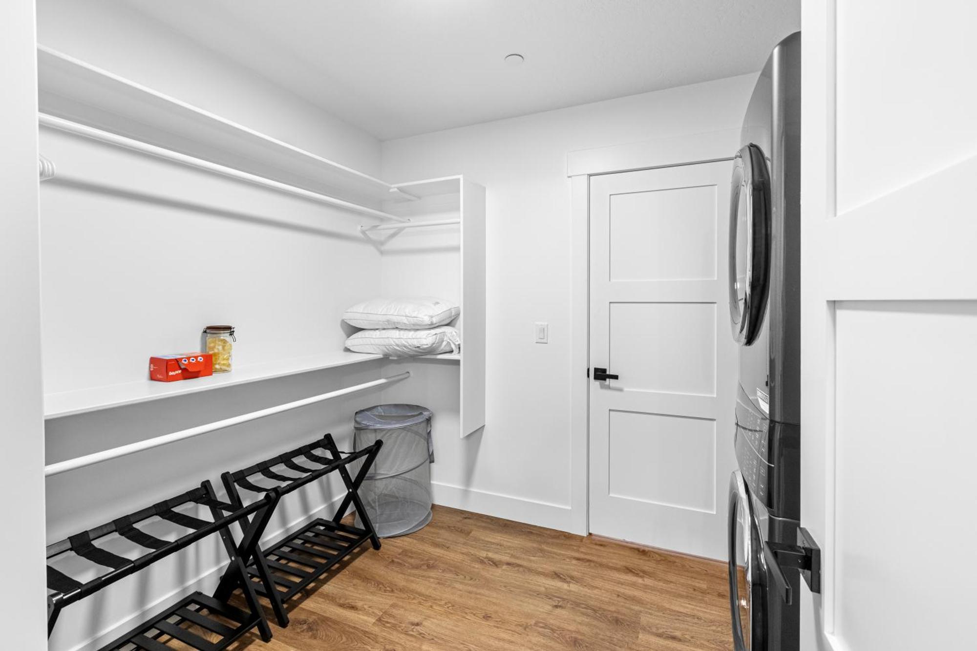 Apartamento Airport Access With Stunning View A203 Juneau