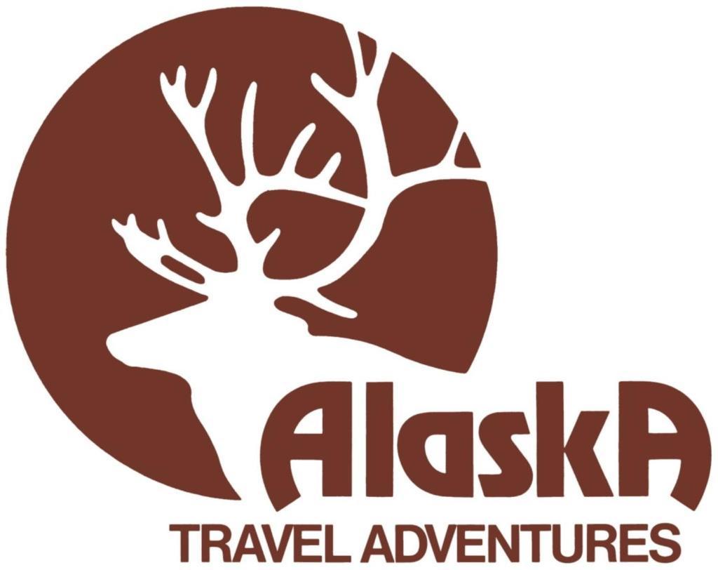 Grandma's - Private Reduced Price On Tours Guest house Juneau