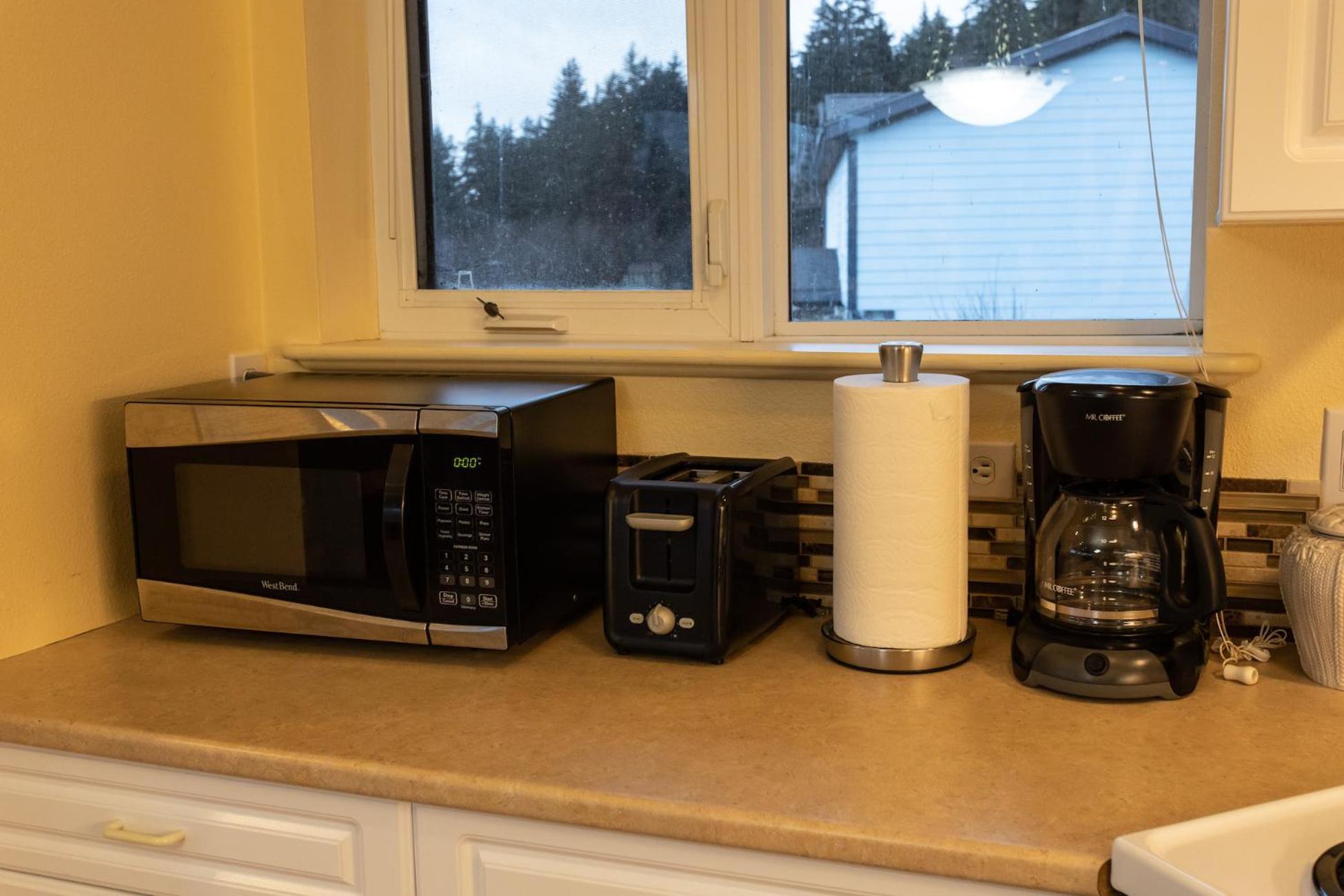 Guest house Kelli Creek - Reduced Price On Tours