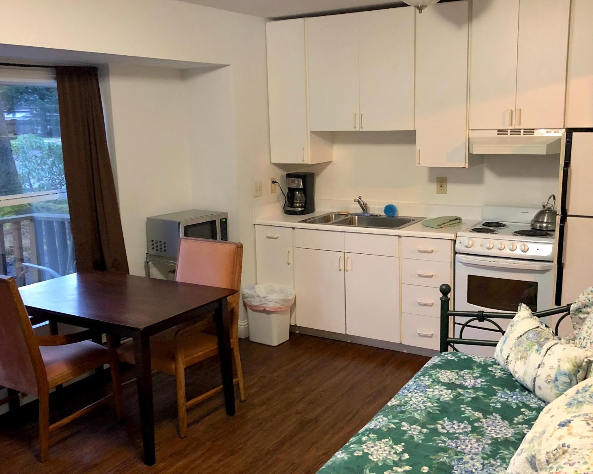 Guest house Grandma's - Private Reduced Price On Tours Juneau