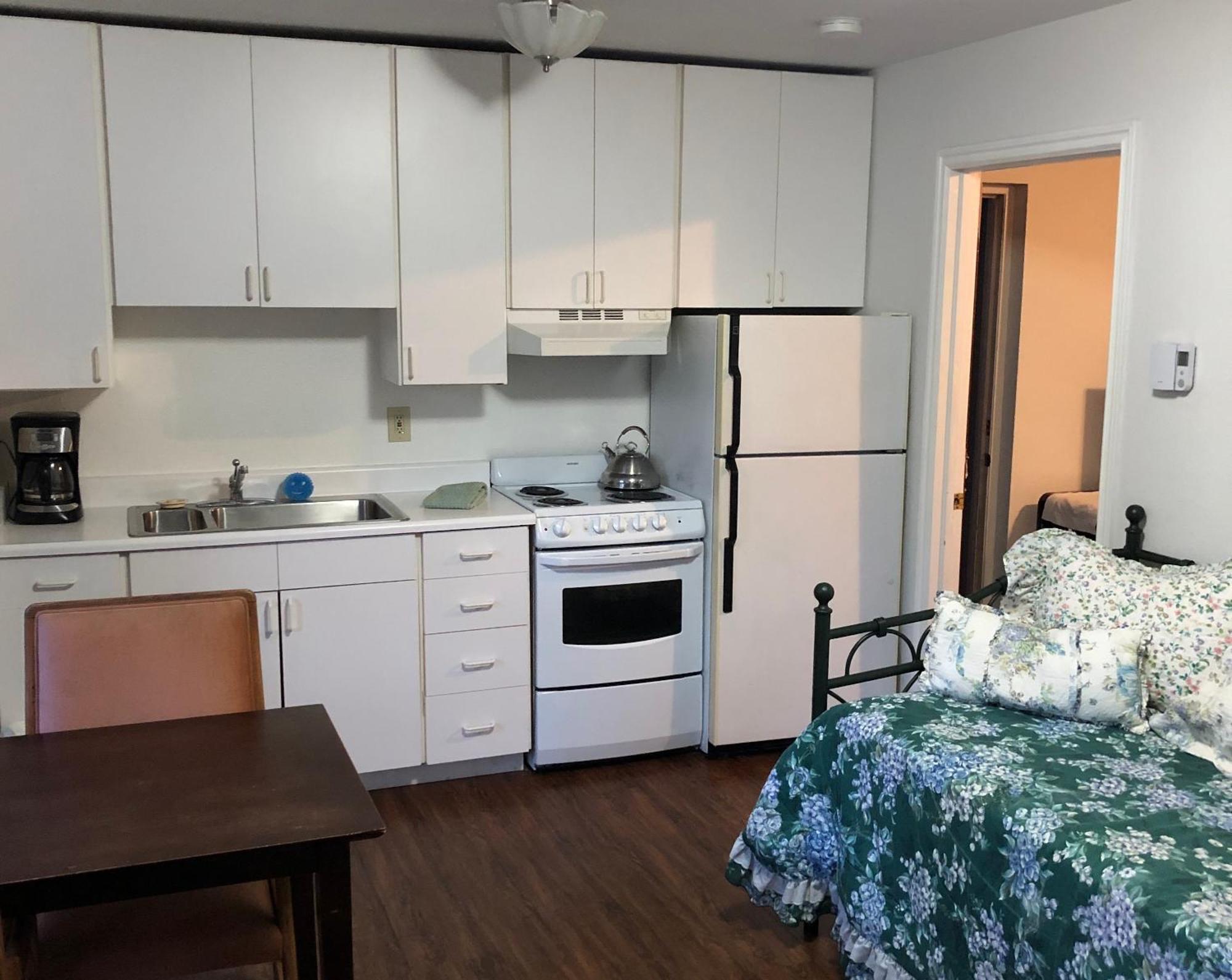 Guest house Grandma's - Private Reduced Price On Tours