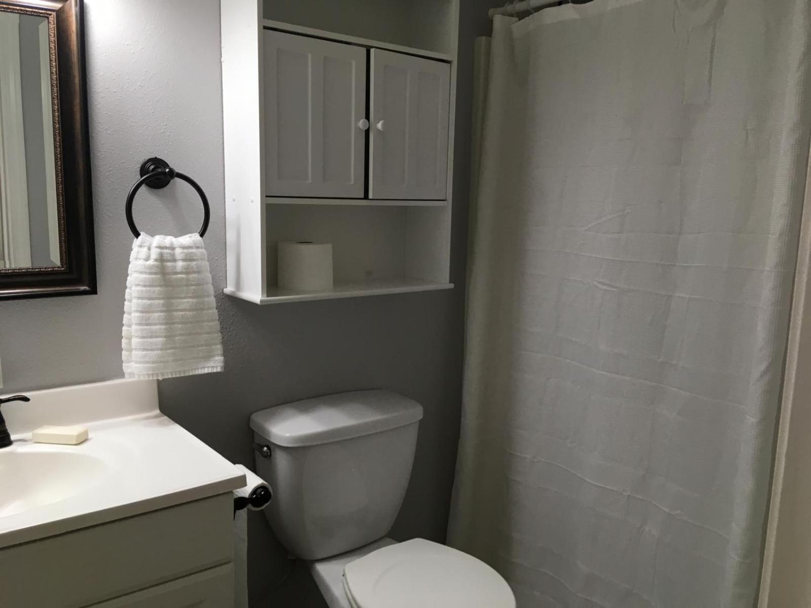 Thunder Mountain Place - Quiet, Comfortable Place Offering Discount On Tours! Apartment Juneau