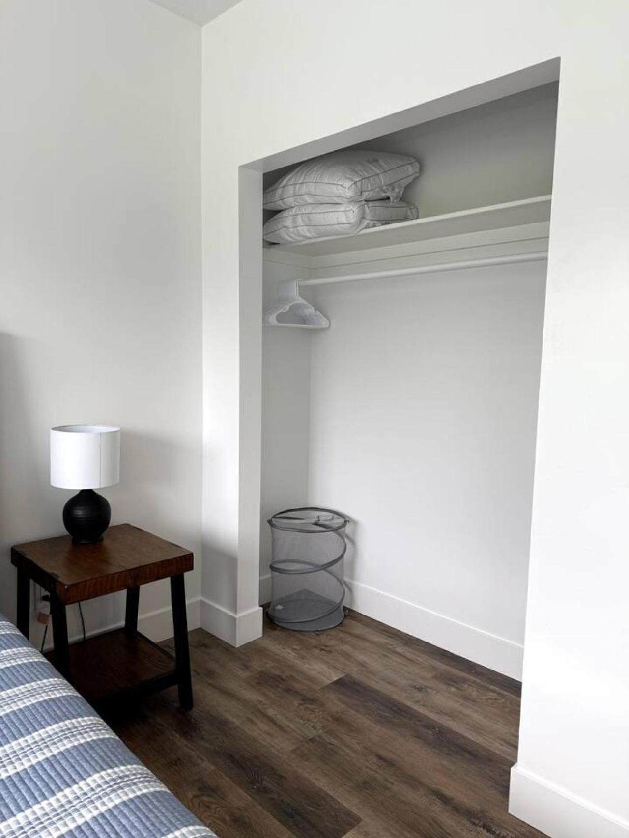 Spacious Accessible Ground Floor Getaway A101 Apartment Juneau