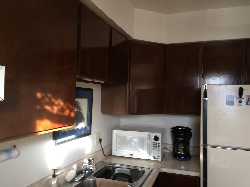 Acomodação com café da manhã  Juneau Guesthouse