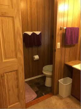 Juneau Guesthouse *